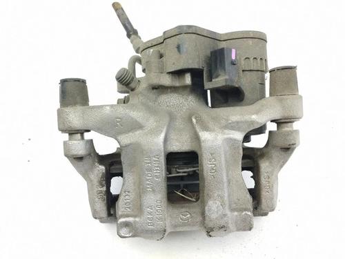 Used Right rear brake caliper Right rear brake caliper 38242273 38242273