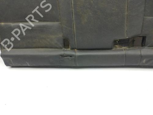 Stol bak BMW X5 (E53) 3.0 d | BP28871854C17 - Image 3
