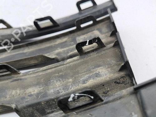 Grill VW GOLF VIII (CD1, DA1) 1.5 TSI | BP38243098C40 - Image 10