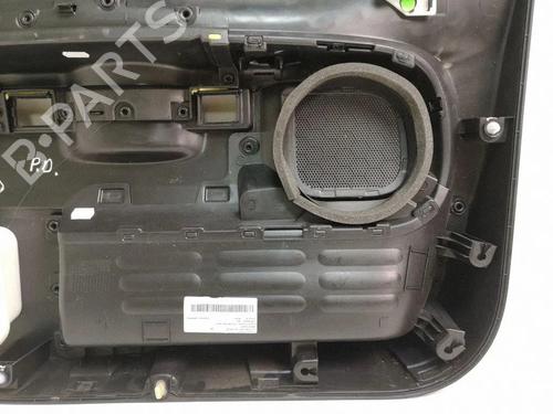 Other CITROËN C4 CACTUS 1.6 BlueHDi 100 | BP38243728O1 - Image 9