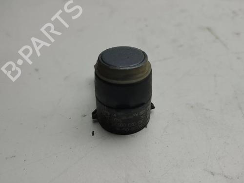 Electronic module TESLA MODEL S (5YJS) 60 | BP33662662M83 - Image 4