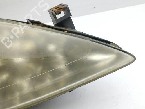 Right headlight PEUGEOT 307 SW (3H) 2.0 HDI 110 | BP28887422C29 