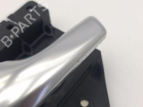 Rear left interior door handle LAND ROVER RANGE ROVER EVOQUE (L538) 2.2 D 4x4 | BP28878934I15 