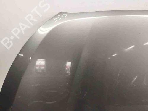 Hood HYUNDAI ix35 (LM, EL, ELH) 1.7 CRDi | BP28889904C1 