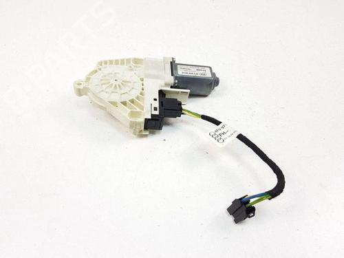 Used Right rear window motor Right rear window motor 38249180 38249180