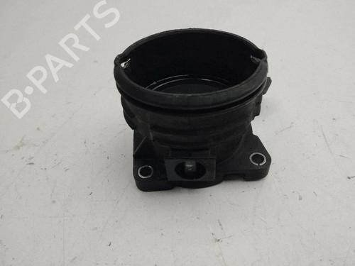 Intercooler pipe MERCEDES-BENZ CLS (C218) CLS 350 BlueTEC / d (218.326) | BP40231231M127 - Image 2