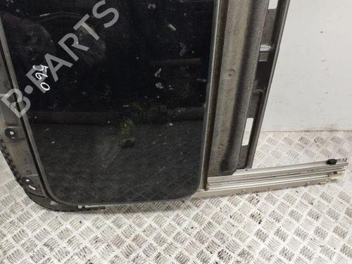 Sunroof NISSAN MURANO I (Z50) 3.5 4x4 | BP28851501C124 