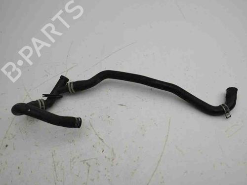 Used Pipe MERCEDES-BENZ M-CLASS (W164) ML 320 CDI 4-matic (218 hp) 28898367