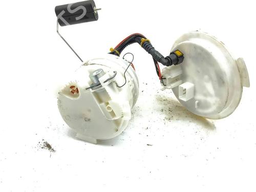 Fuel pump BMW i3 (I01) Range Extender | BP36348395M76 - Image 4