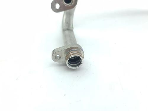 AC pipe JEEP AVENGER (J2) Electric | BP28881924M126  - Image 6
