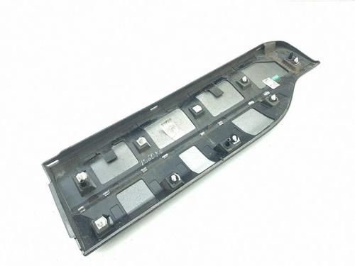 Dørliste FORD KUGA III (DFK) 2.5 Duratec Plug-in-Hybrid | BP38241308C150 - Image 3