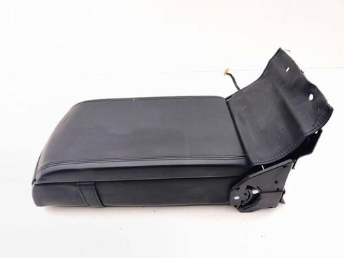 Armrest / Center console MASERATI QUATTROPORTE V 4.2 | BP29510060I20 