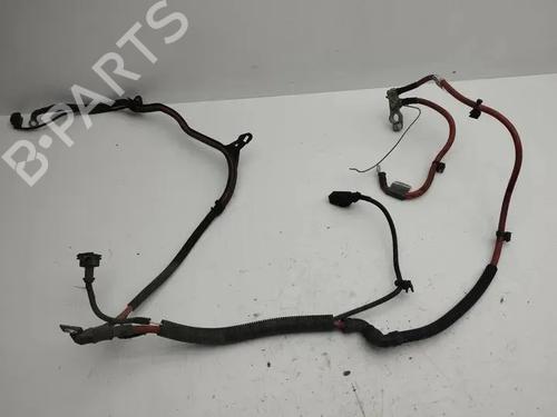 Used Cable Cable 28860810 28860810