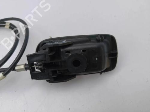 Cable MAZDA CX-7 (ER) 2.2 MZR-CD AWD (ER10A) | BP33640436E12 - Image 2