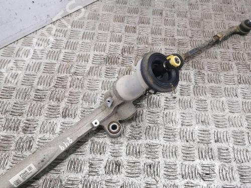 Steering rack HYUNDAI i30 (PDE, PD, PDEN) 1.0 T-GDI | BP33865308M22  - Image 7