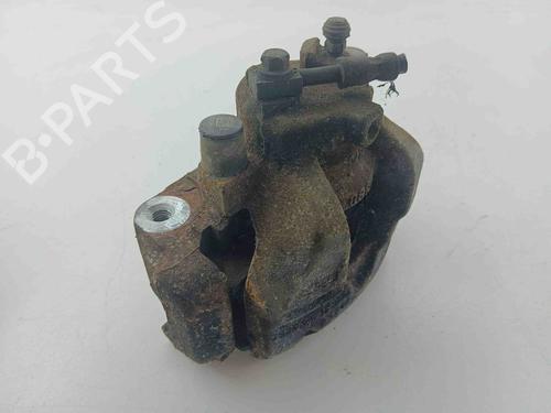 Left front brake caliper FORD FOCUS IV (HN) 1.0 EcoBoost | BP28872826M105