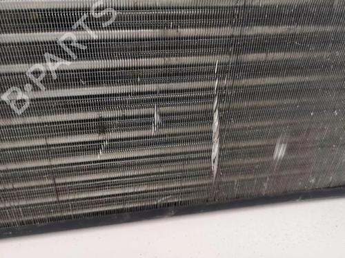 Water radiator AUDI A3 (8P1) S3 quattro | BP33624268M31  - Image 5