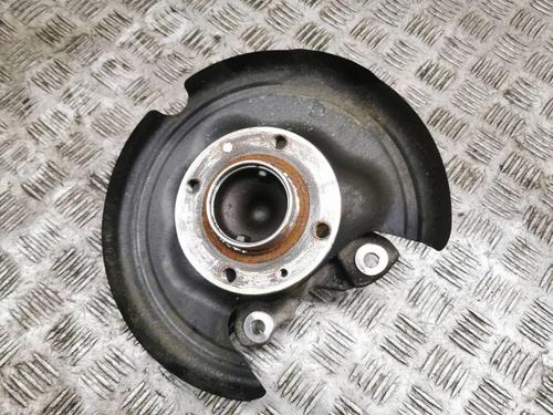 Right rear steering knuckle JEEP AVENGER (J2) Electric | BP36178154M28 - Image 6