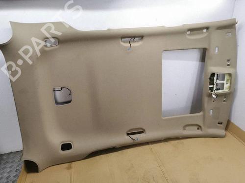 Used Interior roof Interior roof MERCEDES-BENZ M-CLASS (W166) ML 250 CDI / BlueTEC 4-matic (166.004, 166.003) (204 hp) 40169537 40169537