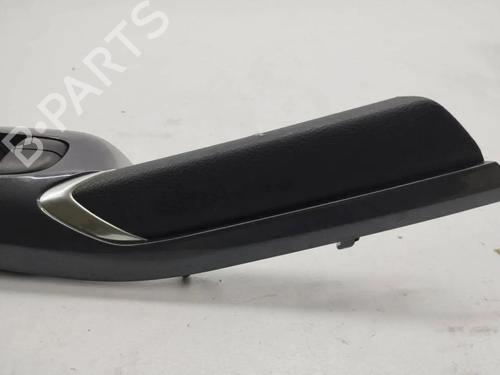 Right front window switch NISSAN JUKE (F16_) DIG-T 117 | BP33902149I26 - Image 2