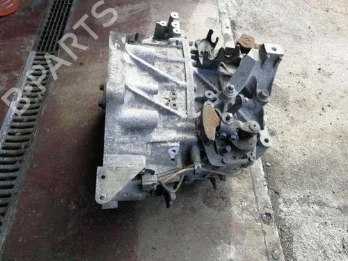 Gearbox MAZDA 5 (CR) 2.0 CD (CR19) | BP28866464M3 - Image 2