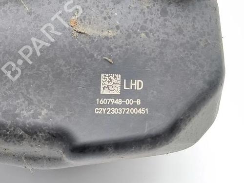 Sprinklertank TESLA MODEL Y (5YJY) EV Rear-Wheel Drive | BP33260939C113 - Image 7