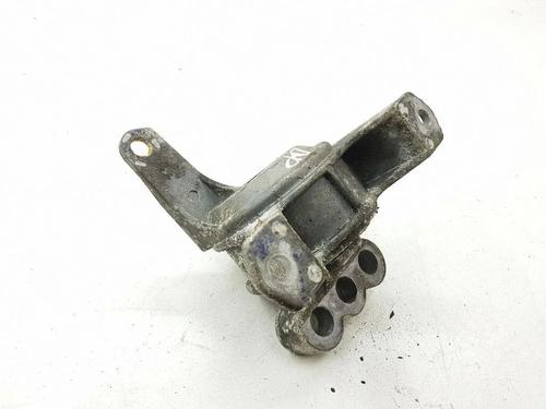 Engine mount OPEL ASTRA G Convertible (T98) 2.0 OPC (F67) | BP38240576M89 - Image 2