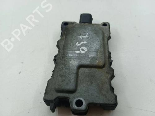 Electronic sensor MERCEDES-BENZ C-CLASS (W203) C 270 CDI (203.016) | BP36193461M84 - Image 6