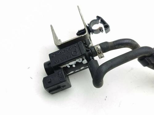 Electronic sensor LAND ROVER RANGE ROVER VELAR (L560) 2.0 D200 MHEV 4x4 | BP36200220M84 - Image 5