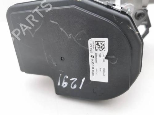Electronic module HYUNDAI KONA (SX2) EV | BP33669721M83 - Image 5