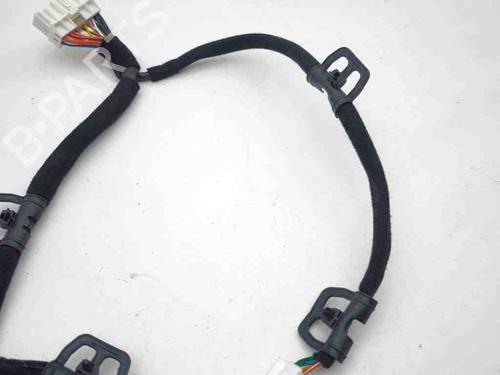 Electronic module KIA SPORTAGE V (NQ5) 1.6 T-GDI | BP28884269M83 