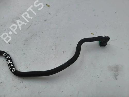 Rør MAZDA CX-5 (KF) 2.0 | BP36196318M125 - Image 6