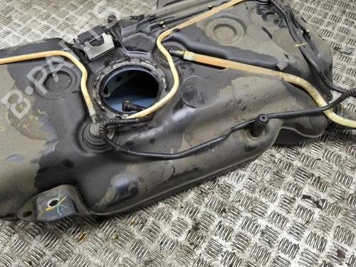 Fuel tank AUDI Q3 (F3B) 35 TFSI | BP28861028C62 