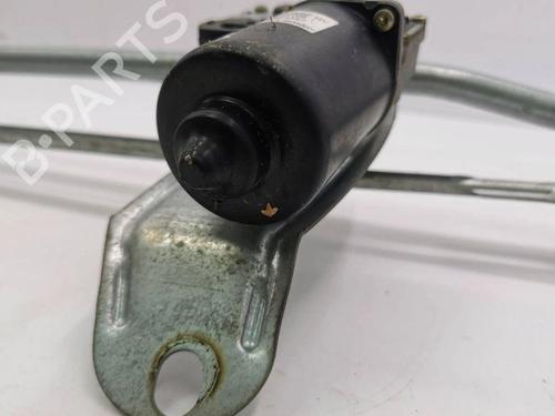 Front wipers mechanism BMW X5 (E53) 3.0 d | BP28876453C83 