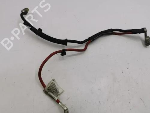 Kabel VW PASSAT B8 Variant (3G5, CB5) 1.6 TDI (120 hp) 28854819