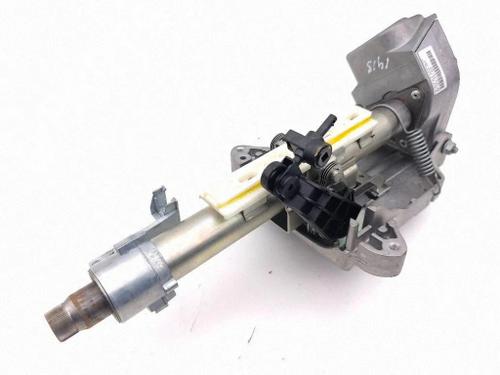 Steering column MERCEDES-BENZ A-CLASS (W169) A 180 CDI (169.007, 169.307) | BP40625625M21 - Image 2