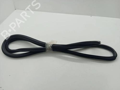 Gummiliste SEAT ATECA (KH7, KHP) 1.4 TSI | BP36139310C142 - Image 4