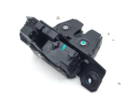 Tailgate lock CHEVROLET TRAX 1.4 | BP32990762C101 - Image 4