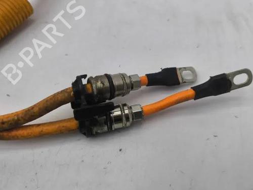 Wiring harness TESLA MODEL S (5YJS) 60 | BP28862898E16 