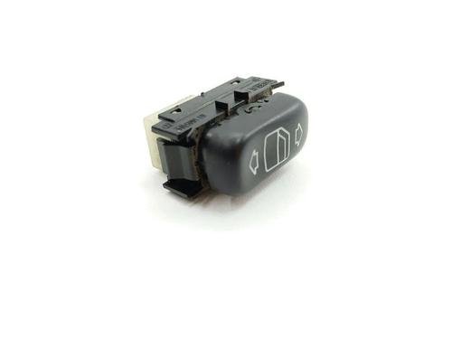 Used Right rear window switch Right rear window switch 28891983 28891983