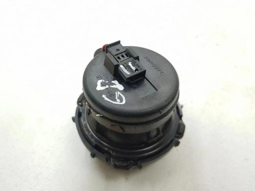 Speaker BMW 3 Compact (E46) 320 td | BP38249494E2 - Image 4