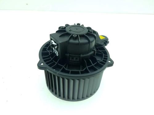 Used Heater blower motor Heater blower motor 33882019 33882019