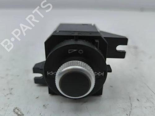 Switch AUDI Q2 (GAB, GAG) 35 TFSI | BP28861132I30 