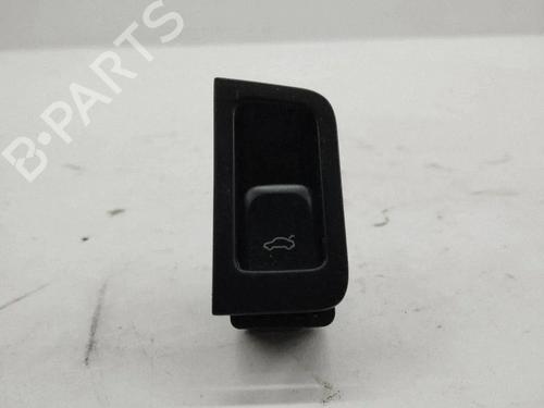 Used Switch Switch AUDI A7 Sportback (4GA, 4GF) 3.0 TDI (204 hp) 40206438 40206438