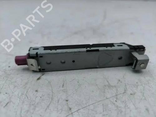Electronic module SEAT IBIZA V (KJ1, KJG) 1.0 TSI | BP28856407M83 - Image 3