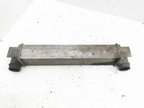 Used Intercooler Intercooler BMW 5 Touring (E39) 525 d (163 hp) 40210772 40210772