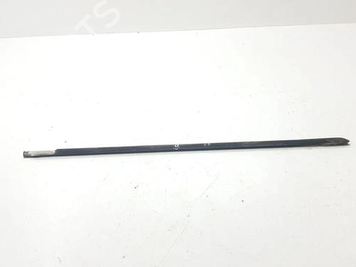 Dørliste BMW 7 (E65, E66, E67) 730 d | BP36175346C150 - Image 4