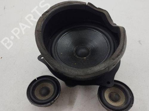 Haut-parleur BMW X5 (E53) 3.0 d (184 hp) 28843020