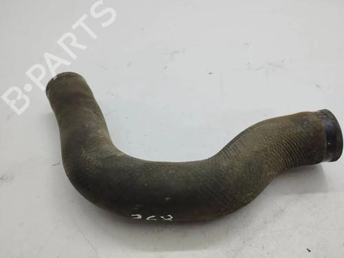 Used Pipe Pipe 36103605 36103605