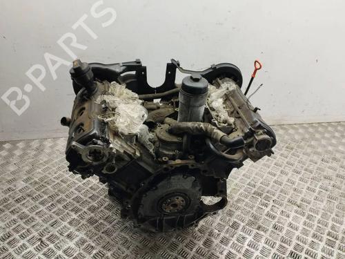Engine AUDI A4 B6 Avant (8E5) 2.5 TDI | BP33640248M1 - Image 8
